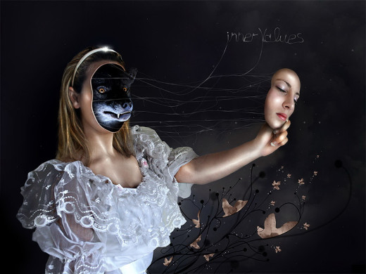 321591 (a): :1024x768